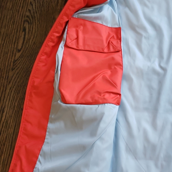 Fila Vest for Men - Picture 5 of 8
